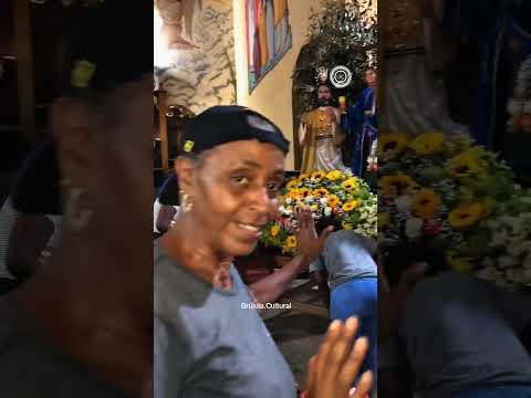 Semana Santa En Venezuela | #SemanaSanta #viral #viralvideo