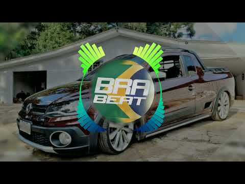 O DEZOITINHO QUE ELA QUER | MEGATRON (MC DEZOITINHO)