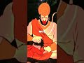 Teri Daya Ka Ant Nahi Kar De Dur Musibat Meri Hanuman Status ️ Shorts Youtubeshorts Viral