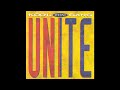 Unite Kool The Gang 1992