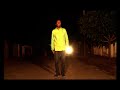 INNOCENT Dichaba OFFICIAL VIDEO