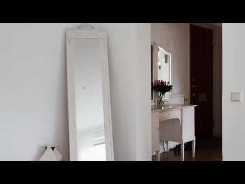 Lägenhet Lorensborgsgatan 5 A Idealhem.mp4