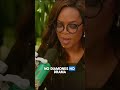 Oprah’s Live TV Apology to ‘Future Queen’ Catherine Shocks Millions, Exposes Meghan’s Years of Lies