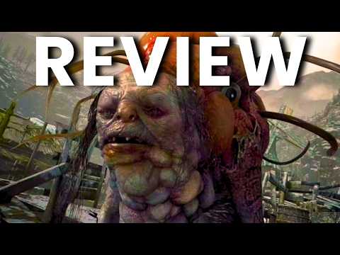 Resident Evil Village Review 2025 - Still Worth It Today?