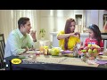 Apis Honey Recommend By 9 10 Home Tester Club Members Tamil Version India S Best Quality Honey