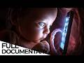 The Guinea Pig Generation: Born Into the Algorithm | Gen Z | ENDEVR Documentary DEFAULT Thumbnail