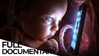 The Guinea Pig Generation: Born Into the Algorithm | Gen Z | ENDEVR Documentary MQDEFAULT Thumbnail