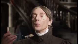 Трейлер: Киндер Вилейское привидение