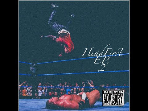 NewLanta CAP - MOVE HOT