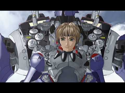 ブリアレ水道橋 - 定義