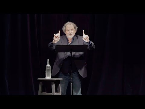 Faits divers, divers