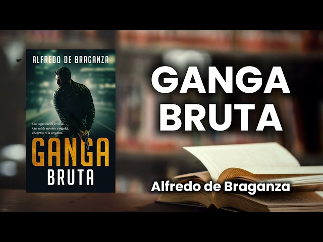 Vídeo relacionado con Ganga bruta