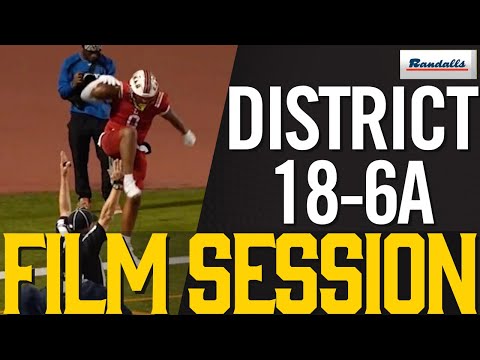 Lamar High Football Preview 2025: Key Players & Team Insights