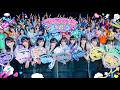 【MV】アイドルライフメガパック/iLiFE!【コール動画】
