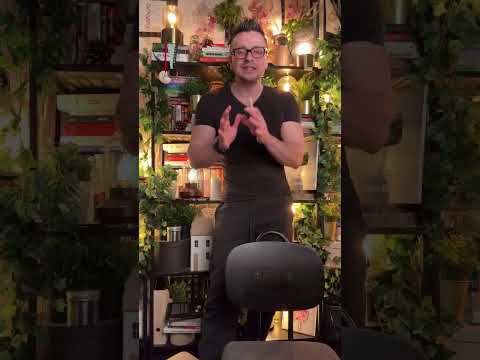 Здоровье начинается с куска мяса и пропуска завтрака! ￼