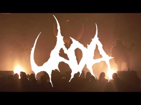 UADA - Live - March. 30, 2024