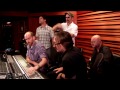 Introducing New Interfaces For Pro Tools HD The Pro Tools HD Series