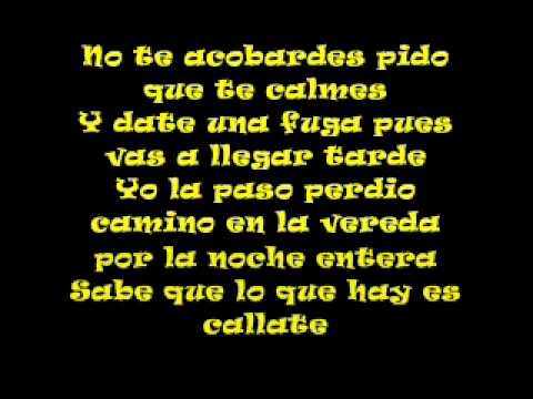 samotSerna’s Video 7451163586 nRsY-oU-qS0