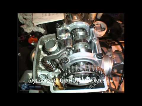 Thomas Gold vs Dj RoyZo -  Sing to me (Brute Remix)