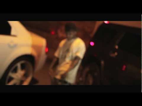 Shorty K - Hoes Love It (Official Video) (Unreleased Song)