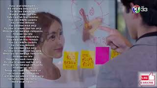 Download lagu Laluna - Lara hati Lirik Lagu bikin sedih mp3