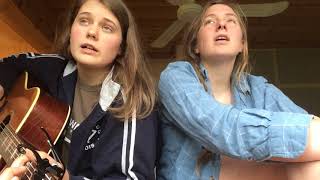 Bob Dylan - Walkin&#39; down the line