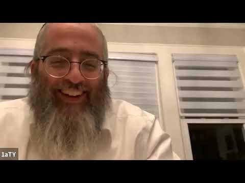 Daf Yomi Shabbos 47