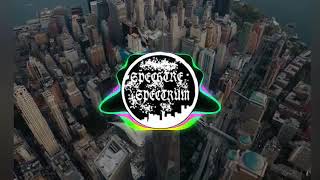 Download lagu Dj cantik huma huma ye VS akimilaku_remix TERBARU 2020 VIRALL mp3