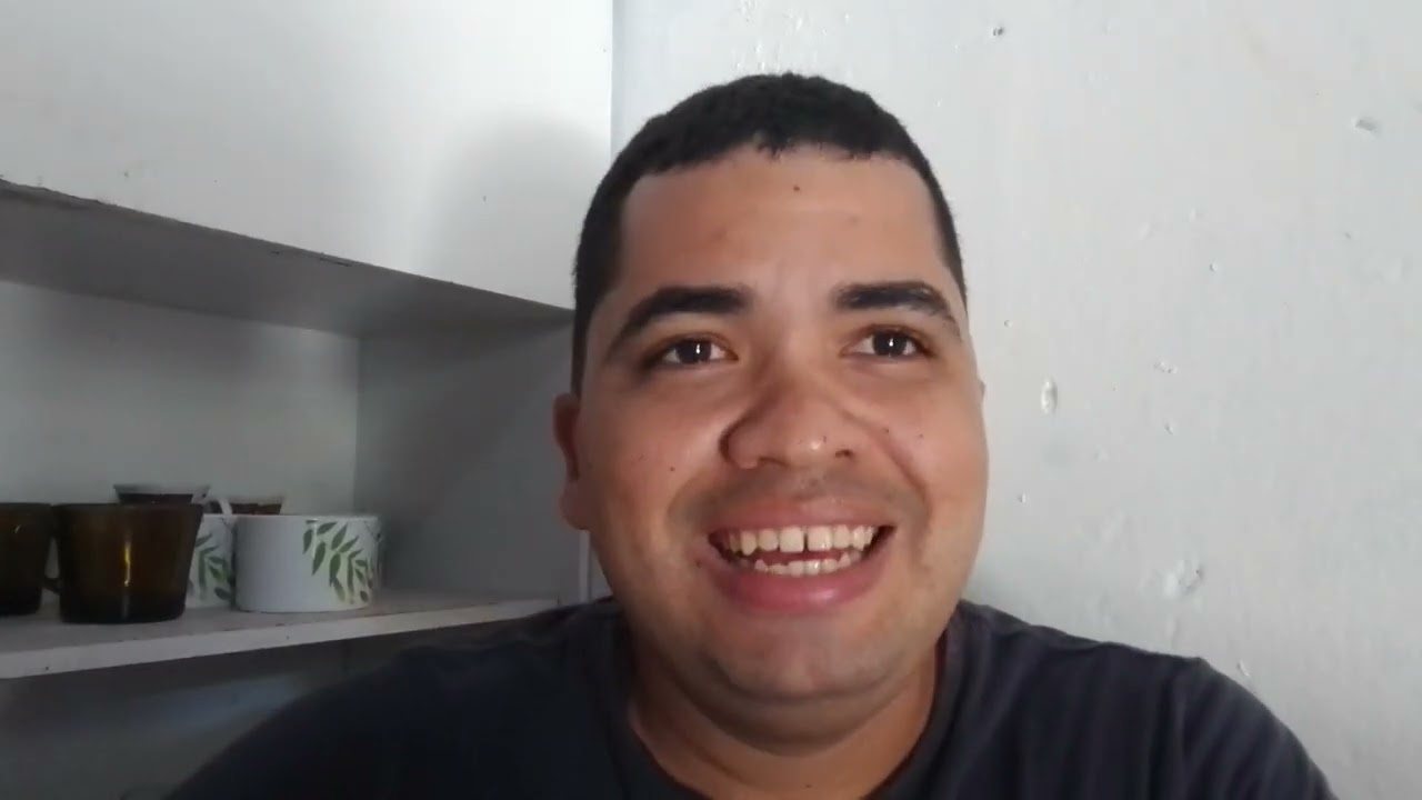 edital PMSP, e espectativa GCM campina grande