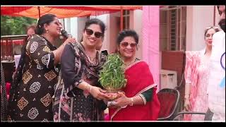 Dashmesh Public School Video