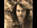 Neil Diamond - The Sun Ain't Gonna Shine Anymore