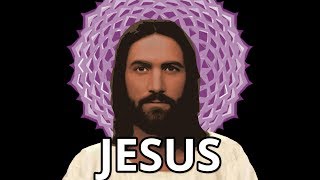 Teorias sobre Jesus
