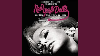 Private World (Live)