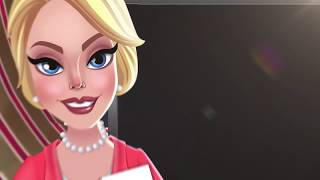 video image