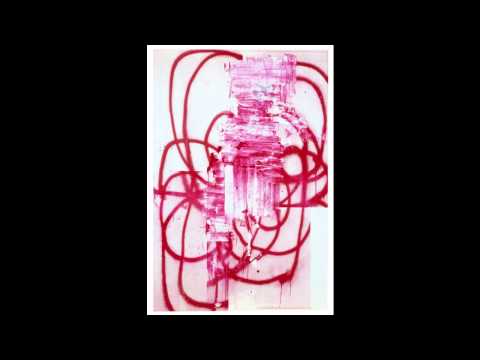 Mangamma Sabatham - Cola Cola Coca Cola (1985)