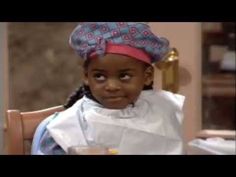 The Parent 'Hood 2024 🦠🦠Full Episodes - S01 - E1+2+3 || Comedy American Sitcom