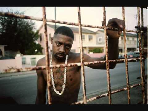 Kempi ft. Crazyshee hard in the pain