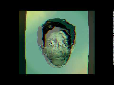 A Season in Hell with Rimbaud