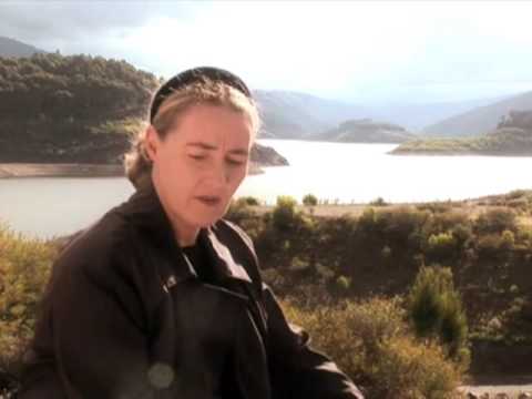 Lisa Gerrard - EPK