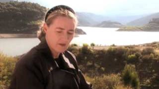 Lisa Gerrard - EPK