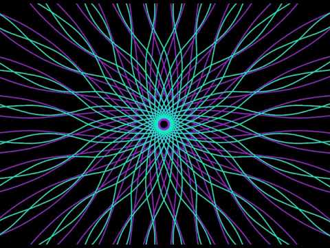 Mental Distortion ft. Moff-25 (mental tribe [161])