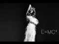 Mariah Carey Touch My Body Seamus Haji Paul Emanuel Remix