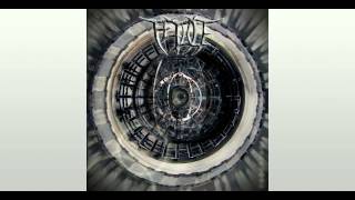 Fetocide - Redefine (FULL ALBUM HD)