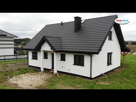 Kamilek-86 by Inter-Styl