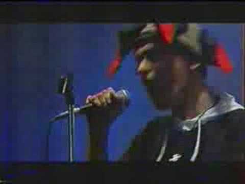 Armia - Zostaw to (10 of 11)