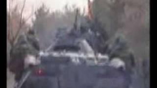 Macedonian Army - Lions - 2/4