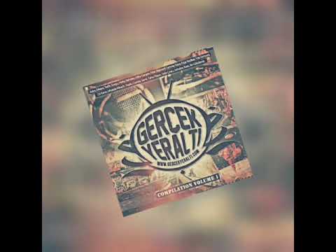 Tasfir - Hiç Ölmemiş Gibi