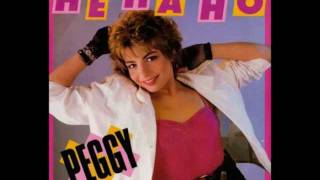 Peggy - He Ha Ho