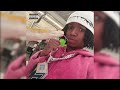 BabyChiefDoit Yeyeezytunechiweezy Official Audio