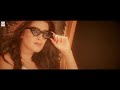 AKH Officia Teaser Jaspreet Ft Shruti Verma Welock Production